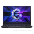 Xiaomi Redmi G Gaming Laptop 16.1 Inch